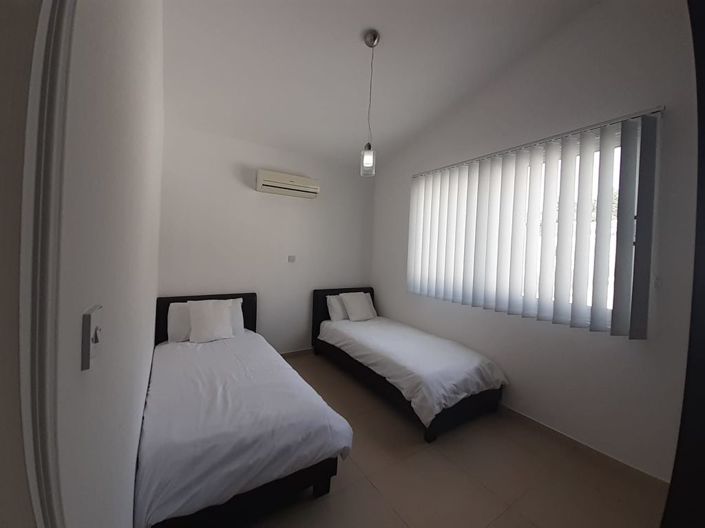 Image No.21-4 Bed Villa for sale