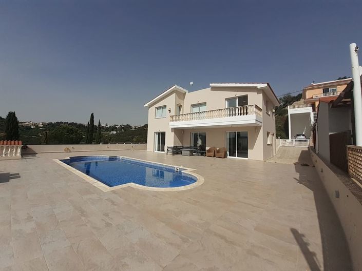 Image No.23-4 Bed Villa for sale