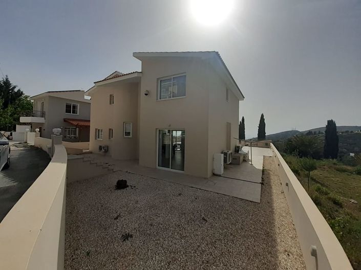 Image No.24-4 Bed Villa for sale