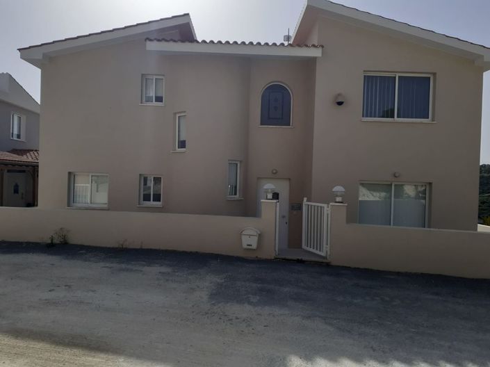 Image No.25-4 Bed Villa for sale