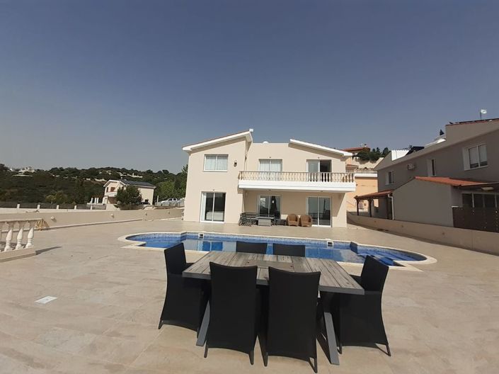 Image No.5-4 Bed Villa for sale