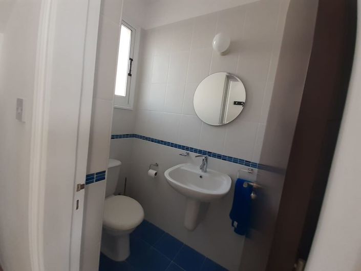 Image No.7-4 Bed Villa for sale