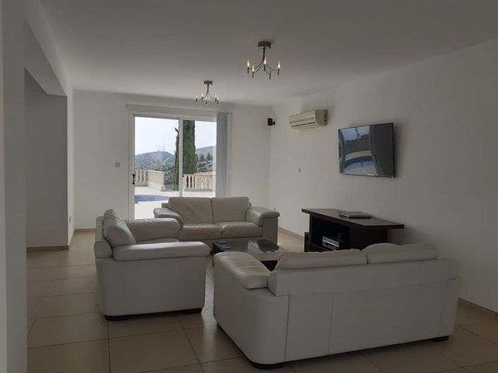 Image No.8-4 Bed Villa for sale