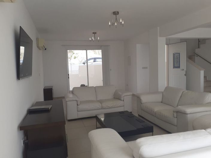 Image No.9-4 Bed Villa for sale