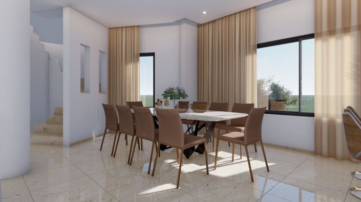 Image No.14-5 Bed Villa for sale