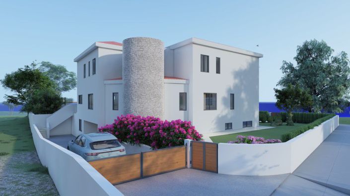 Image No.4-5 Bed Villa for sale