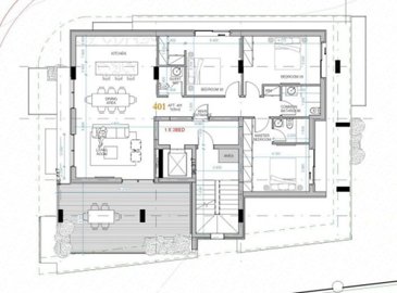 3-bed