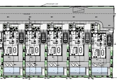 actual-ground-floor