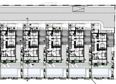 first-floor
