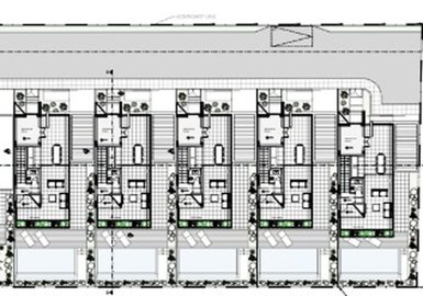 ground-floor