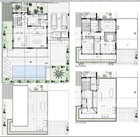 villa-1-mareasol-villas