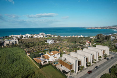 maresolvillasdroneahigh