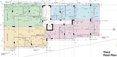 13-3rd-floor