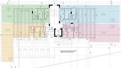 14-roof-