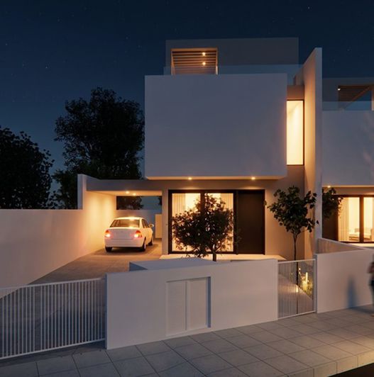 Image No.4-3 Bed Villa for sale