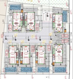 11-site-plans