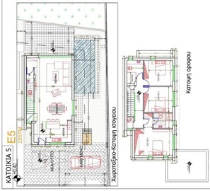 16p-villa-5