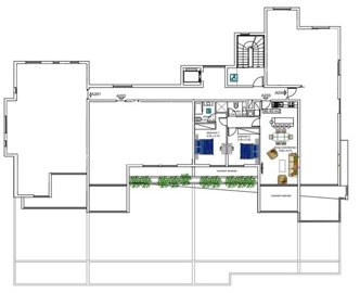 block-a-n2-second-floor