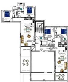 block-b-n2-second-floor