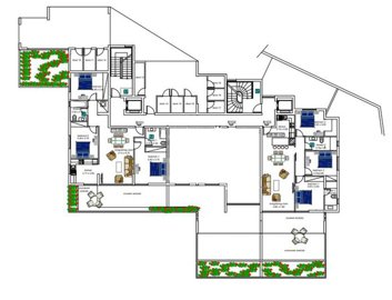block-b-n3-first-floor