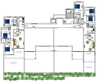 block-a-n3-first-floor