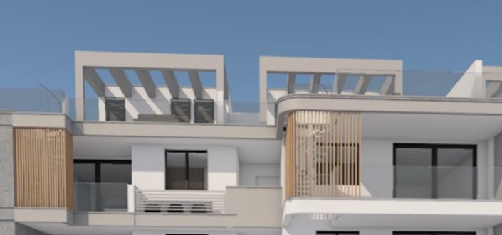 Image No.2-2 Bed Apartment for sale