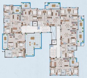 5-block-a-b-3rd-floor