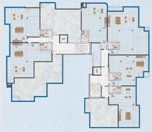 6-block-a-b-roof