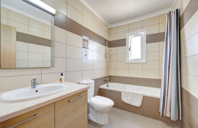 family-bathroom