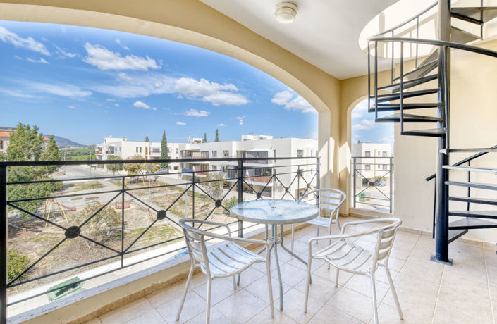 Image No.12-2 Bed Apartment for sale