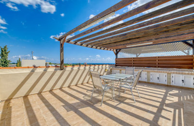 roof-terrace