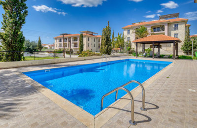 communal-pool