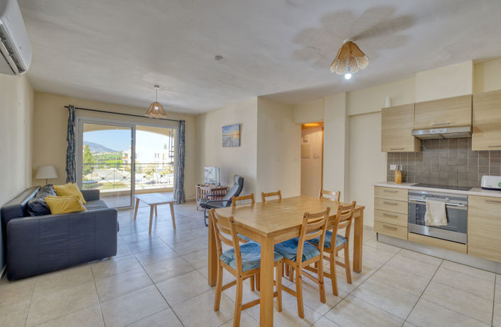 Image No.3-2 Bed Apartment for sale