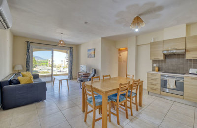 lounge-kitchen-dining-2