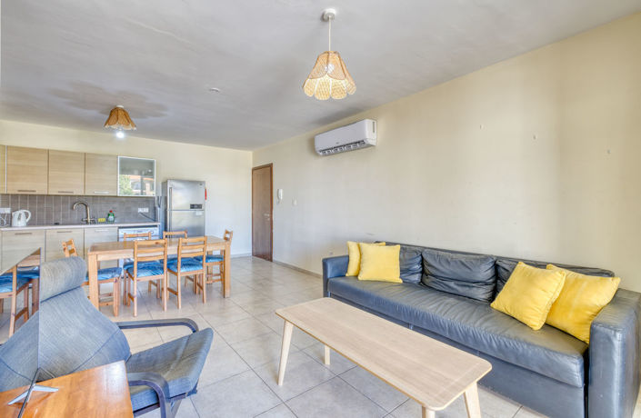 Image No.4-2 Bed Apartment for sale