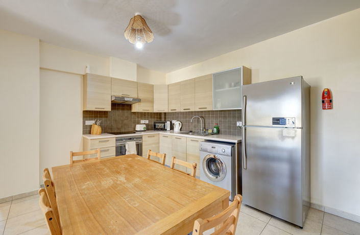 Image No.5-2 Bed Apartment for sale
