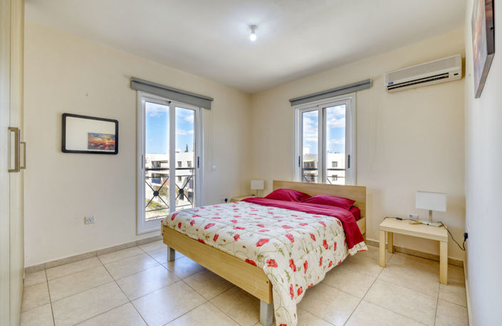 Image No.6-2 Bed Apartment for sale