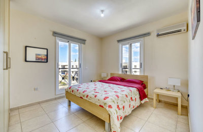 bedroom-1-1