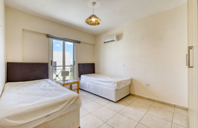bedroom-2-2