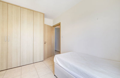 bedroom-2-1