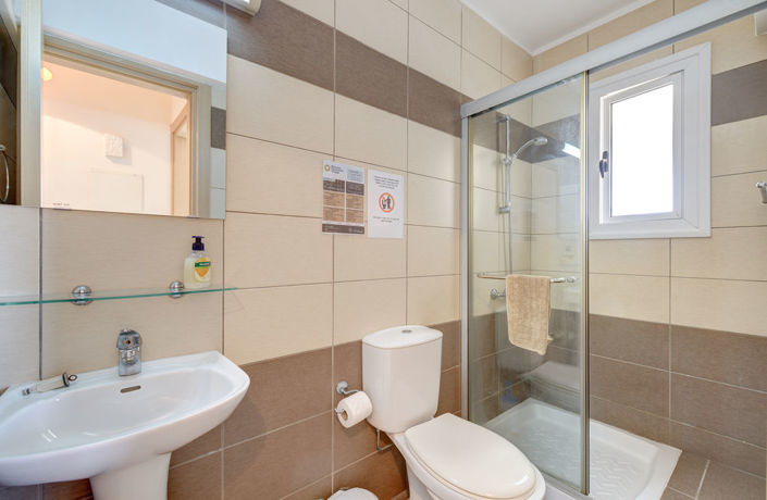 Image No.10-2 Bed Apartment for sale