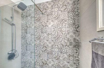 family-bathroom-1
