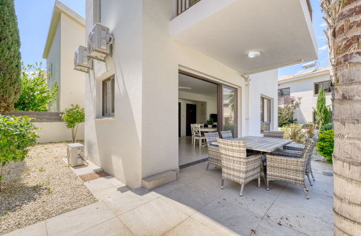 Image No.15-2 Bed Villa for sale