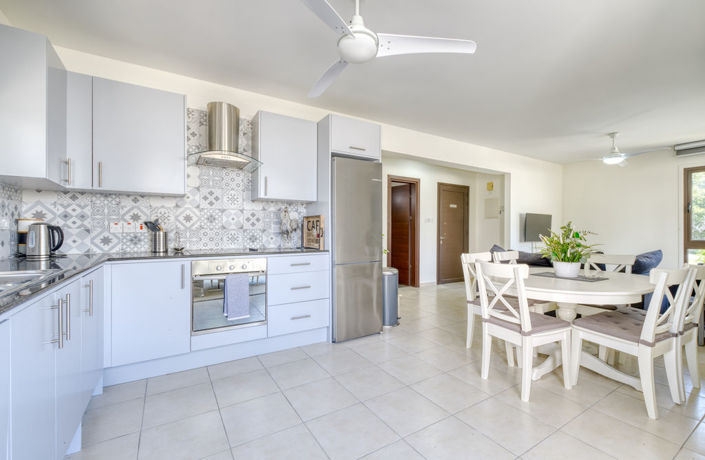 Image No.3-2 Bed Villa for sale