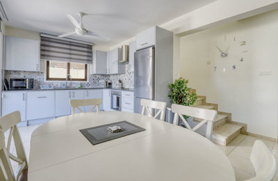 kitchen-dining