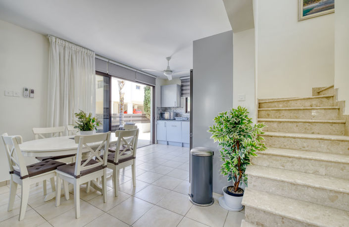 Image No.7-2 Bed Villa for sale