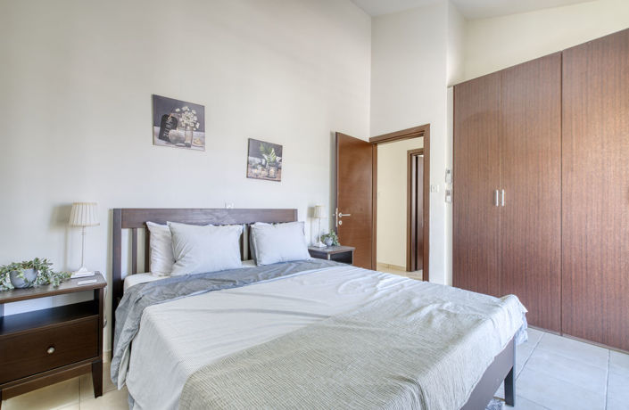 Image No.8-2 Bed Villa for sale