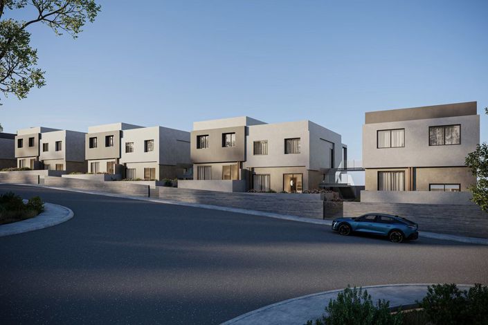 Image No.4-3 Bed Apartment for sale