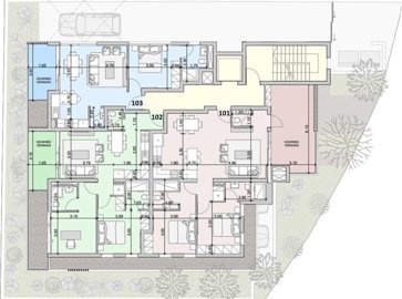 16-1st-floor