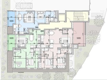 17-2nd-floor